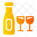 پیش‌نمایش فایل beer-7132272 از پک سال نو