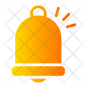 پیش‌نمایش فایل bell-7132273 از پک سال نو