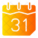 پیش‌نمایش فایل calendar-7132274 از پک سال نو