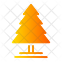 پیش‌نمایش فایل christmas-tree-7132278 از پک سال نو