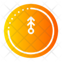 پیش‌نمایش فایل clock-7132279 از پک سال نو
