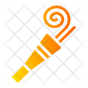 پیش‌نمایش فایل party-blower-7132289 از پک سال نو