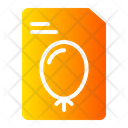 پیش‌نمایش فایل party-card-7132290 از پک سال نو