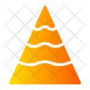 پیش‌نمایش فایل party-hat-7132291 از پک سال نو