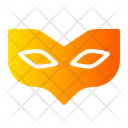 پیش‌نمایش فایل party-mask-7132286 از پک سال نو