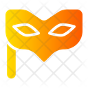 پیش‌نمایش فایل party-mask-7132287 از پک سال نو