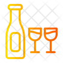 پیش‌نمایش فایل beer-7132207 از پک سال نو
