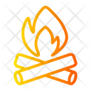پیش‌نمایش فایل bonfire-7132205 از پک سال نو