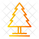 پیش‌نمایش فایل christmas-tree-7132213 از پک سال نو
