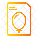 پیش‌نمایش فایل party-card-7132195 از پک سال نو