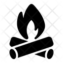 پیش‌نمایش فایل bonfire-7132305 از پک سال نو