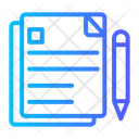 پیش‌نمایش فایل agreement-7160179 از پک فایل و سند