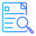 پیش‌نمایش فایل analytic-7160180 از پک فایل و سند