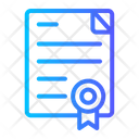 پیش‌نمایش فایل certificate-7160181 از پک فایل و سند