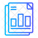 پیش‌نمایش فایل chart-7160182 از پک فایل و سند