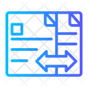 پیش‌نمایش فایل convert-7160183 از پک فایل و سند