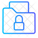 پیش‌نمایش فایل data-leak-7160184 از پک فایل و سند