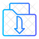 پیش‌نمایش فایل download-7160186 از پک فایل و سند