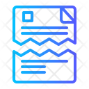 پیش‌نمایش فایل file-7160191 از پک فایل و سند