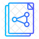 پیش‌نمایش فایل file-sharing-7160190 از پک فایل و سند