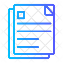 پیش‌نمایش فایل files-7160192 از پک فایل و سند
