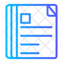 پیش‌نمایش فایل filtering-7160193 از پک فایل و سند
