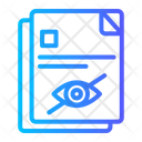 پیش‌نمایش فایل hide-7160194 از پک فایل و سند