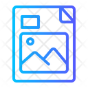 پیش‌نمایش فایل image-7160195 از پک فایل و سند