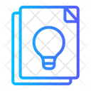 پیش‌نمایش فایل keep-7160196 از پک فایل و سند