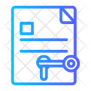 پیش‌نمایش فایل key-7160197 از پک فایل و سند