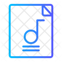 پیش‌نمایش فایل music-7160198 از پک فایل و سند