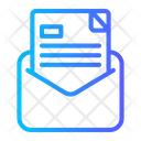 پیش‌نمایش فایل open-mail-7160199 از پک فایل و سند
