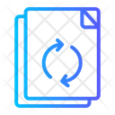 آیکن