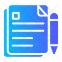 پیش‌نمایش فایل agreement-7160121 از پک فایل و سند