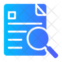 پیش‌نمایش فایل analytic-7160122 از پک فایل و سند