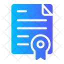 پیش‌نمایش فایل certificate-7160123 از پک فایل و سند
