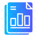 پیش‌نمایش فایل chart-7160124 از پک فایل و سند