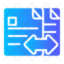 پیش‌نمایش فایل convert-7160125 از پک فایل و سند