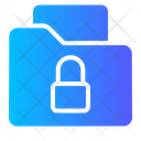 پیش‌نمایش فایل data-leak-7160126 از پک فایل و سند