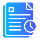 پیش‌نمایش فایل deadline-7160127 از پک فایل و سند