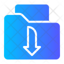 پیش‌نمایش فایل download-7160128 از پک فایل و سند