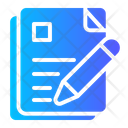 پیش‌نمایش فایل edit-file-7160129 از پک فایل و سند