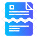 پیش‌نمایش فایل file-7160133 از پک فایل و سند