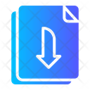 پیش‌نمایش فایل file-download-7160130 از پک فایل و سند
