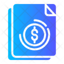 پیش‌نمایش فایل file-money-7160131 از پک فایل و سند