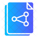 پیش‌نمایش فایل file-sharing-7160132 از پک فایل و سند