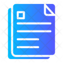 پیش‌نمایش فایل files-7160134 از پک فایل و سند