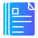 پیش‌نمایش فایل filtering-7160135 از پک فایل و سند