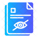 پیش‌نمایش فایل hide-7160136 از پک فایل و سند