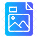 پیش‌نمایش فایل image-7160137 از پک فایل و سند